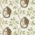 Sanderson Ringtailed Lemur Wallpaper
