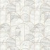 Engblad & Co Arch Wallpaper