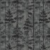 Engblad & Co Pine Wallpaper
