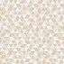 Engblad & Co Triangular Wallpaper