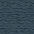 Engblad & Co Waterfront Wallpaper