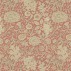Morris and Co Double Bough Wallpaper