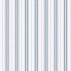 Boråstapeter Hamnskar Stripe Wallpaper