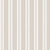 Boråstapeter Sandhamn Stripe Wallpaper