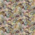 Coordonne Pollensa Wallpaper