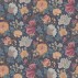 Cole and Son Midsummer Bloom Wallpaper