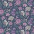 Cole and Son Midsummer Bloom Wallpaper