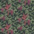 Cole and Son Woodvale Orchard Wallpaper