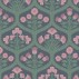 Cole and Son Floral Kingdom Wallpaper