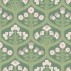 Cole and Son Floral Kingdom Wallpaper