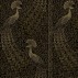Cole and Son Pavo Parade Wallpaper
