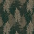 Boråstapeter Fern Forest Wallpaper