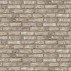 Boråstapeter Original Brick Wallpaper