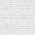 Boråstapeter Original Brick Wallpaper