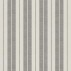 Ralph Lauren Monteagle Stripe Wallpaper