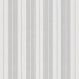 Ralph Lauren Monteagle Stripe Wallpaper
