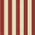 Ralph Lauren Spalding Stripe Wallpaper