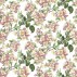 Coordonne Flowery Wallpaper