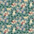 Coordonne Neo-Flowery Wallpaper