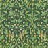 Cole and Son Jasmine & Serin Symphony Wallpaper
