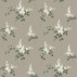 Boråstapeter Lilacs Wallpaper