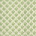 Little Greene Clutterbuck Wallpaper