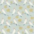 Scion Love Birds Wallpaper