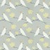 Scion Love Birds Wallpaper
