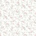 Boråstapeter Rose Garden Wallpaper
