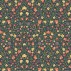 Cole and Son Court Embroidery Wallpaper