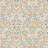 Cole and Son Court Embroidery Wallpaper