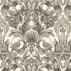 Cole and Son Gibbons Carving Wallpaper