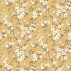 Casadeco Spring Flower Wallpaper