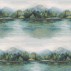 1838 Wallcoverings Lakeside Wallpaper