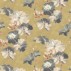 1838 Wallcoverings Water Lilies Wallpaper