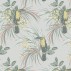1838 Wallcoverings Le Toucan Wallpaper