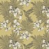 1838 Wallcoverings Hummingbird Wallpaper