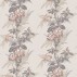 1838 Wallcoverings Aurora Wallpaper