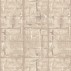 1838 Wallcoverings Patina Wallpaper