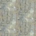 1838 Wallcoverings Glade Wallpaper