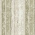 1838 Wallcoverings Linea Wallpaper