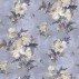 1838 Wallcoverings Madama Butterfly Wallpaper