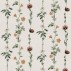Coordonne Climbing Flowers Wallpaper