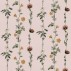 Coordonne Climbing Flowers Wallpaper