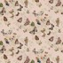 Coordonne Magic Butterflies Wallpaper
