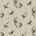 Coordonne Sweet Birds Wallpaper