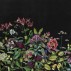 Coordonne Wild Floral Wallpaper