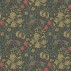 Morris and Co Golden Lily Wallpaper