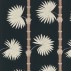 Paint & Paper Library Hardy Palm Wallpaper