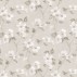 Boråstapeter Helen´s Flower Wallpaper